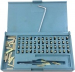 ������ ��� HP-280