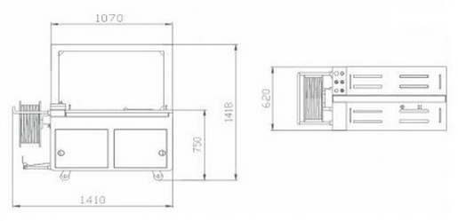 �������� ��������� MH-101A