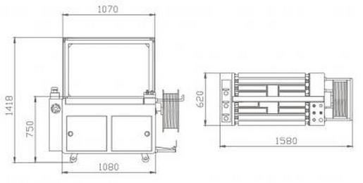 �������� ���������� MH-101A