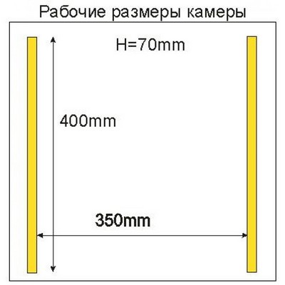 �������� DZ-400/2E