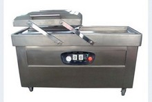 DZ-600/2SB