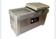 DZ-700/2SB