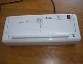 DZ-280A