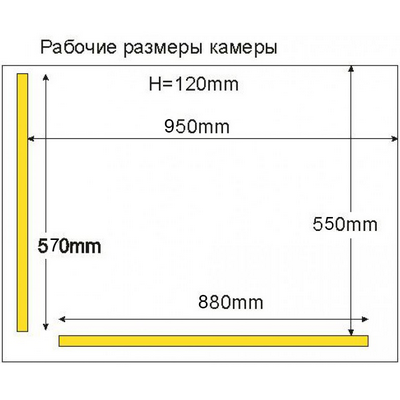 �������� DZ-1100/2L