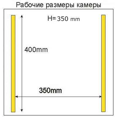 �������� DZ-400/HB