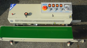 ��������� ��������� ������� fr-810