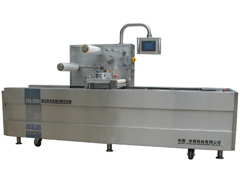 �������� ����������� ��������� DZQ-210HL
