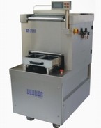 ������������������ ��������� DZQ-210HS