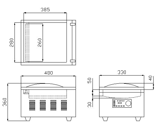�������� DZ-260/PD