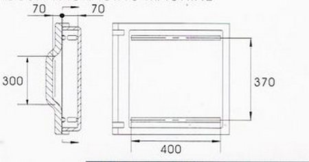 �������� DZ-400/2T