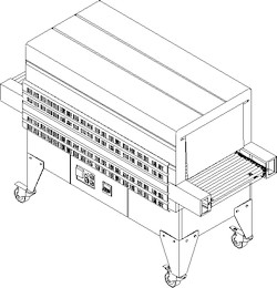 ������������ BS-4525A