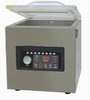 ��������� DZ-500/T