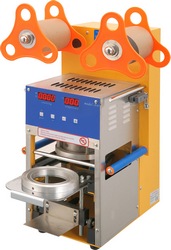 �������� �������� ZY-ZF07